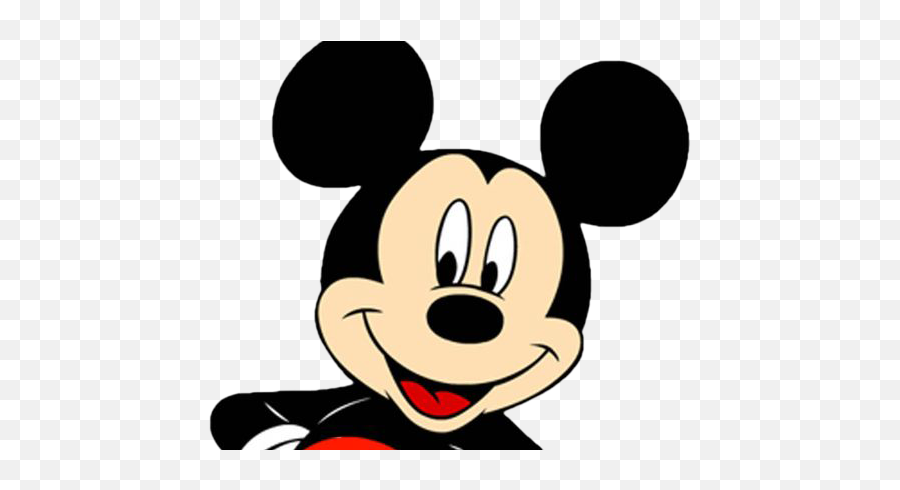 Mickey Mouse Download Free Png Play - Mickey Mouse,Downloading Png