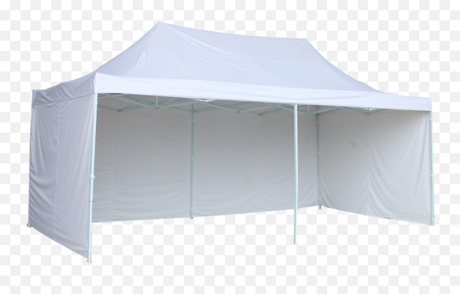 Marquees U0026 Structures - Hoppers Party Hire 6mx3m Sátor Png,Marquee Png