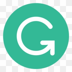Grammarly Software Engineer Front - End Browser Extensions Grammarly Logo Png,Browser Logos
