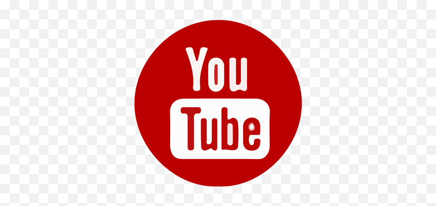 Makka Solcitors Limited - Logo De Youtube En Circulo Png,Logo De Youtube Png