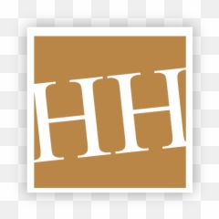 Happy Hour Wine List Fresno Bistro Campagnia Restaurant - Horizontal png