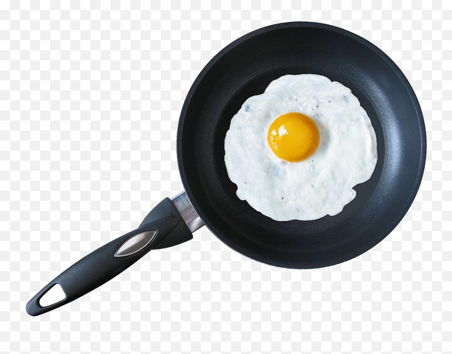 Pin By M Atiqu - Fried Egg In Pan Png,Fried Fish Png