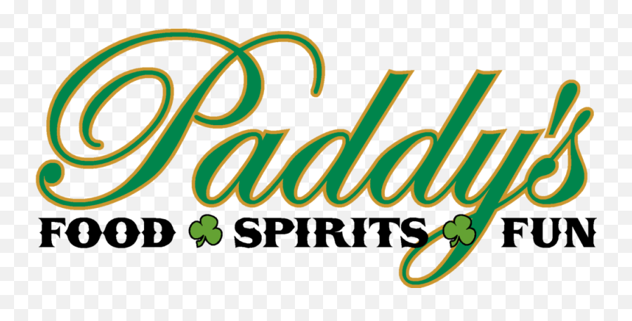 Cocktails U2014 Paddys Irish Pub Png Malibu Rum Logo