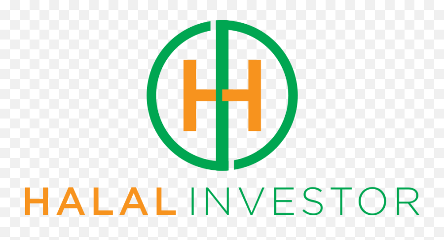 Halal Investor U2013 Practical U0026 Ethical Investing Tips And - Vertical Png,Halal Logo Png