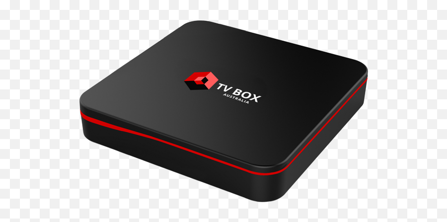 What Is A Tv Box U0026 How Does It Work - Portable Png,Tv Box Png