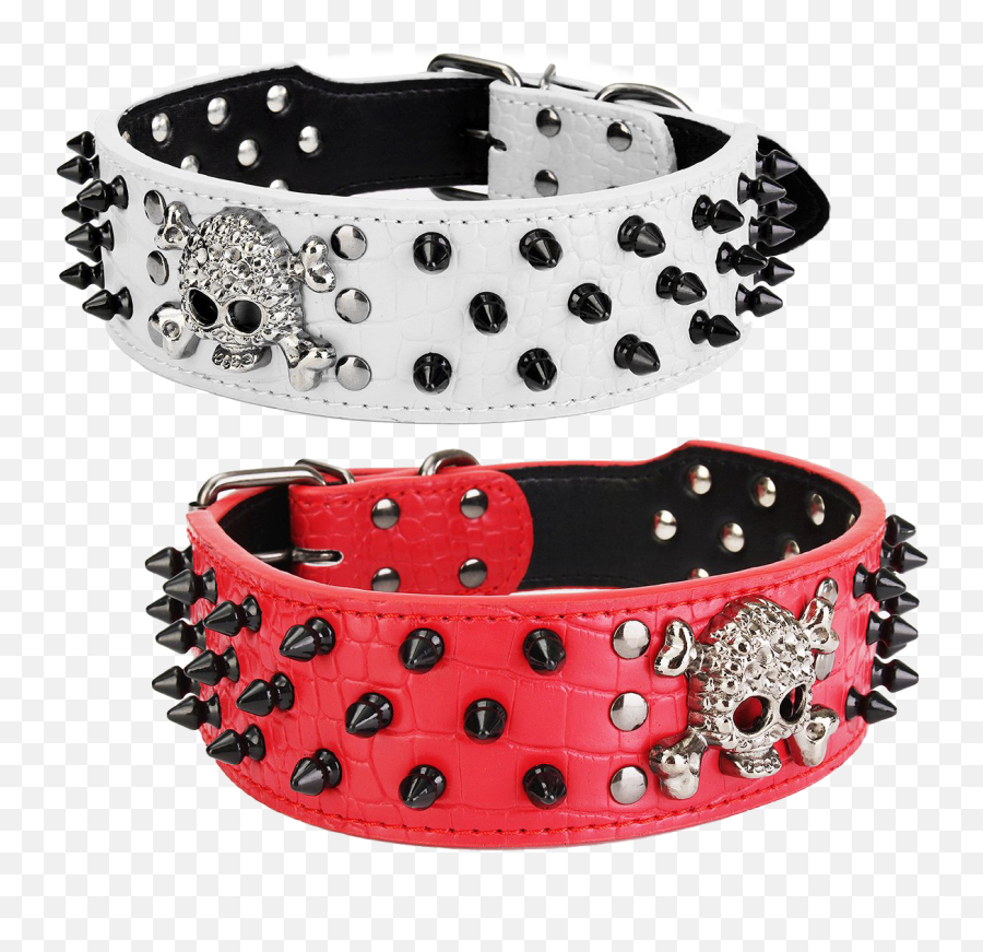 Dog Chain Png Transparent Images All - Dog Belt In Amazon,Dog Collar Png