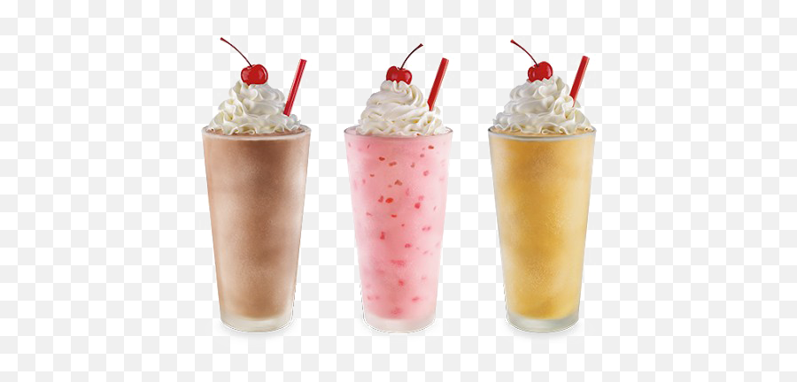 Ice Milk Png Picture Mart - Ice Cream Shake Png,Milk Png