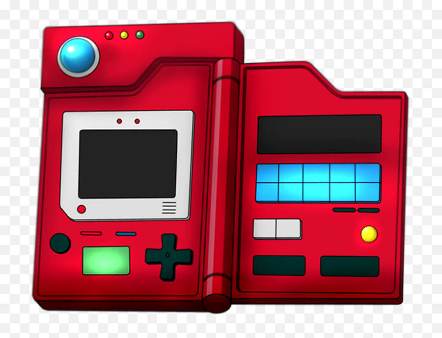 Pidgeot Pokemonyaesrealidad - Pokedex Png,Pidgey Png