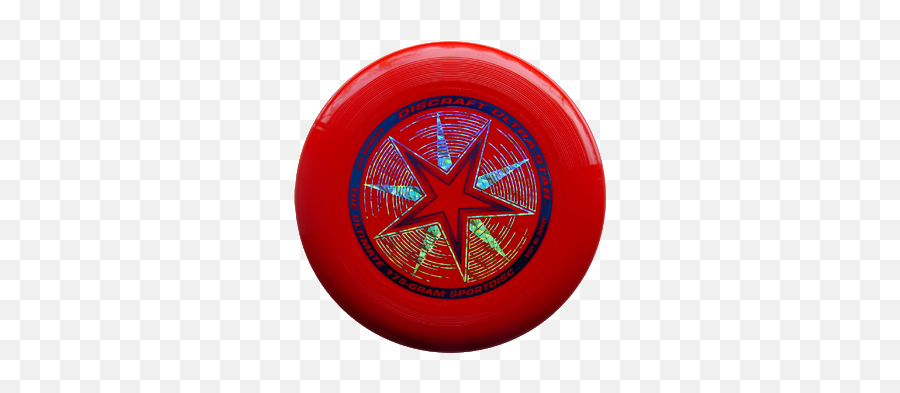 Frisbee - Ultimate Frisbee Disc Png,Frisbee Png