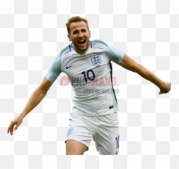 Harry Kane Aj Png Image With - Harry Kane Png England,Kane Png