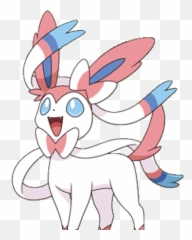 Hiatt Grey Cinematic Universe Wiki - Pokemon Lingerie Png,Sylveon Png