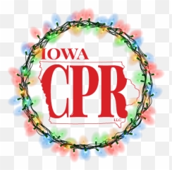Red Cross - Circle Png,Red Cross Transparent
