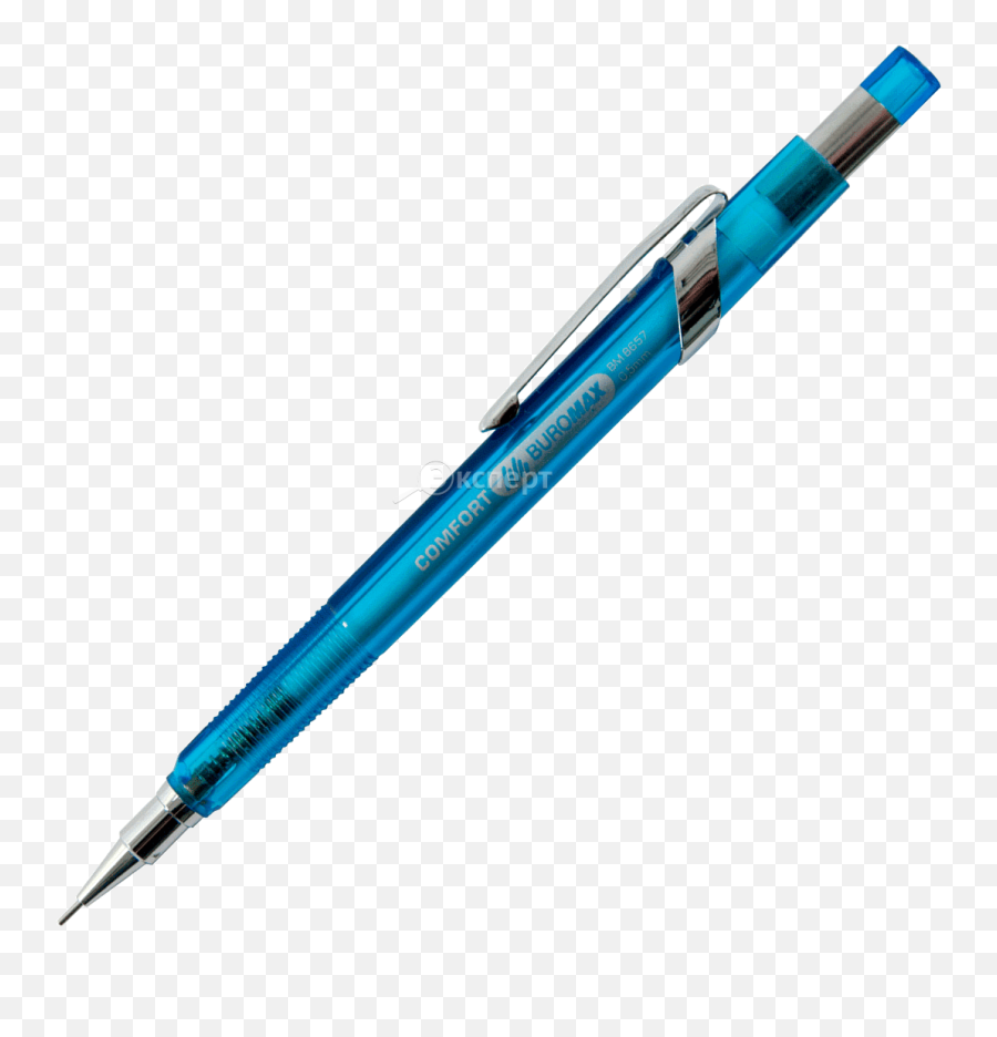Pin De Ray Lau Em Mechanical Pencils Lapiseira Caneta Lápis - Drawing Pencil In Drafting Png,Art Supplies Png