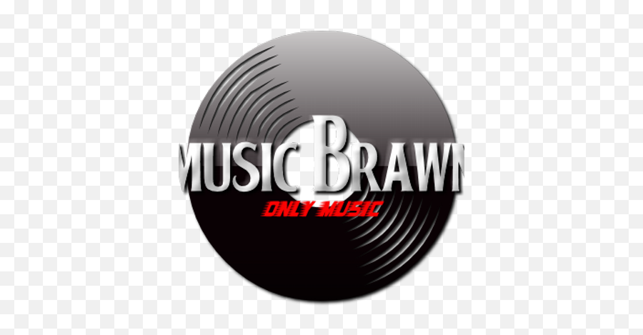 Music Brawn Musicbrawn Twitter - Solid Png,Slushii Logo