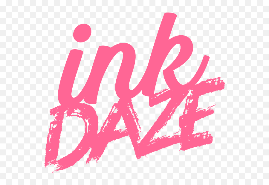 Amazoncom Ink Daze Home Page - Ink Daze Png,Lil Peep Tattoos Png