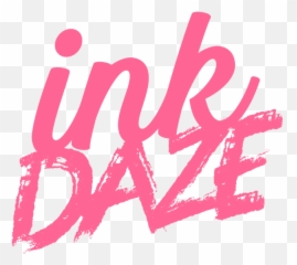 Amazoncom Ink Daze Home Page - Ink Daze Png,Lil Peep Tattoos Png