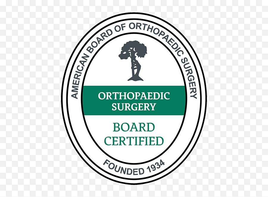 Physician Bios Spine Group Orlando - Somers Orthopaedics Png,Uf College Of Medicine Logo