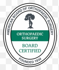 Physician Bios Spine Group Orlando - Somers Orthopaedics png