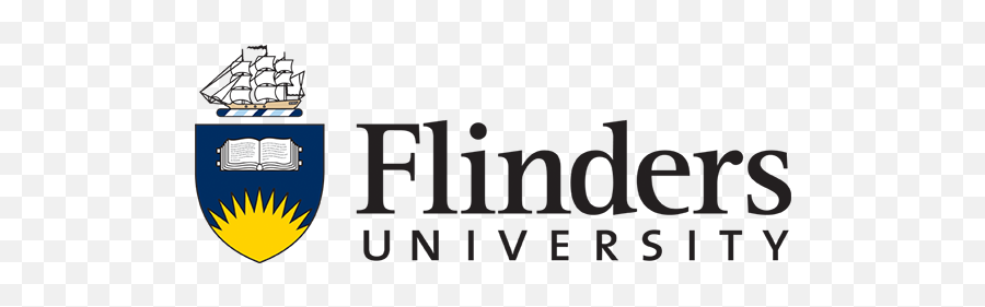 Flinders Research Newsmessage From The Deputy Vice - Flinders University Png,Vice News Logo