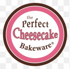 Red Velvet Logo - Circle Transparent Png Original Size Dot