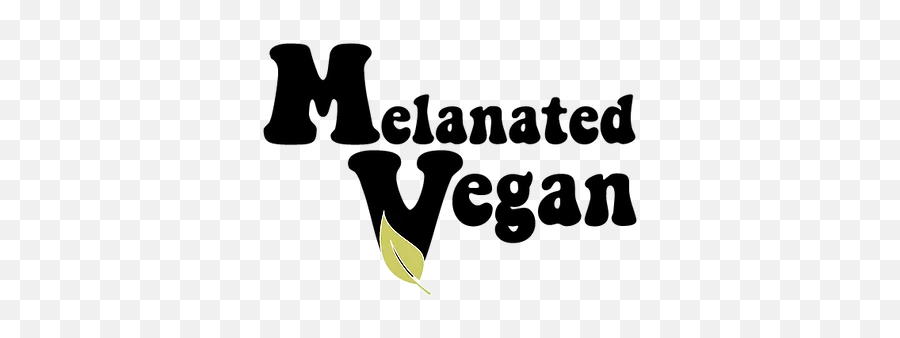 Vegan Catering Near Me Toronto Melanated Ontario - Dot Png,Vegan Logo Png