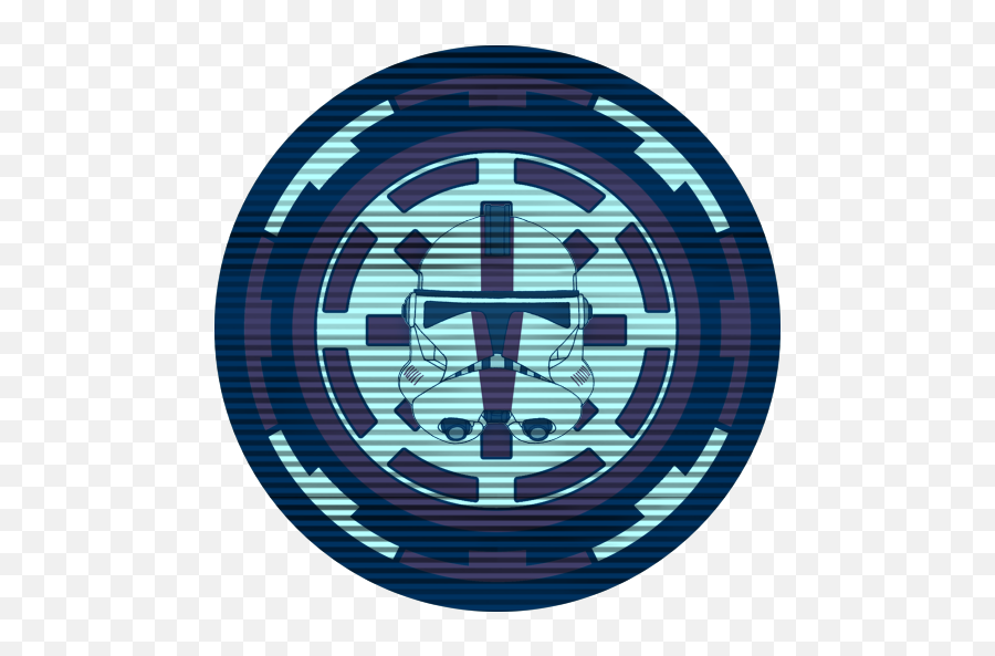 985th Mi File - Star Wars Battlefront Ii Mod Db Circle Png,Battlefront 2 Logo