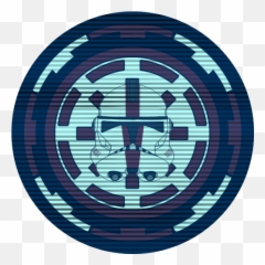 985th Mi File - Star Wars Battlefront Ii Mod Db Circle Png,Battlefront 2 Logo