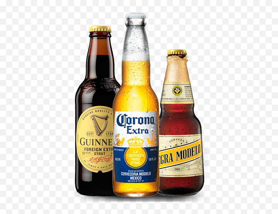 Amoskeag Beverages Bow Nh - Home Corona Extra Beer Png,Corona Beer Png