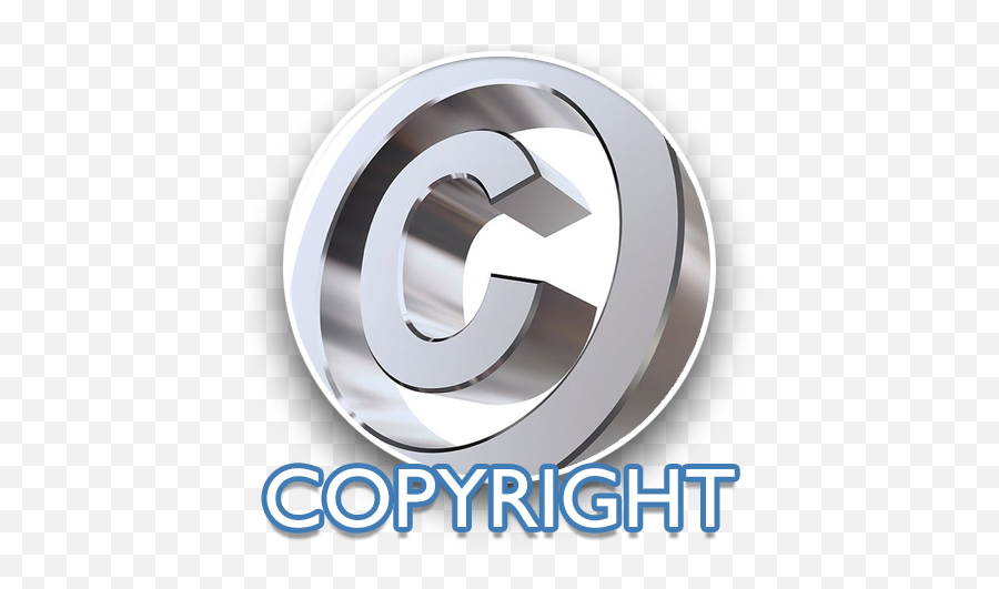 However Our Motivated Staff Is Equipped To Assist - Copyright Symbol Png,Registered Trademark Png
