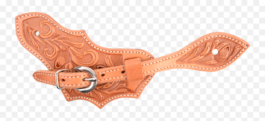 Martin Oak Leaf Spur Straps - Solid Png,Oak Leaf Png