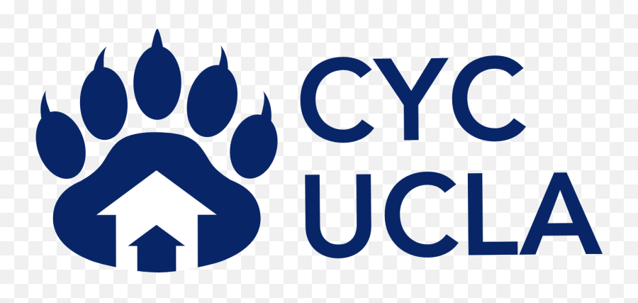 Cyc - India Cycles 4 Change Challenge Logo Png,Ucla Logo Transparent