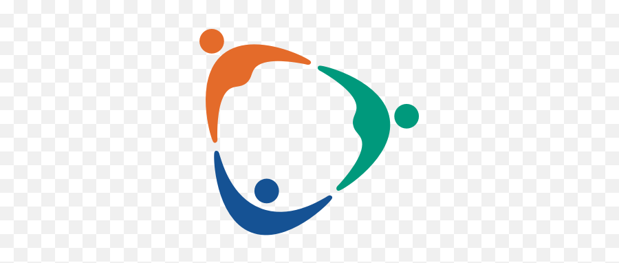 Cozy - Scripps Health Logo Png,Viz Media Logo