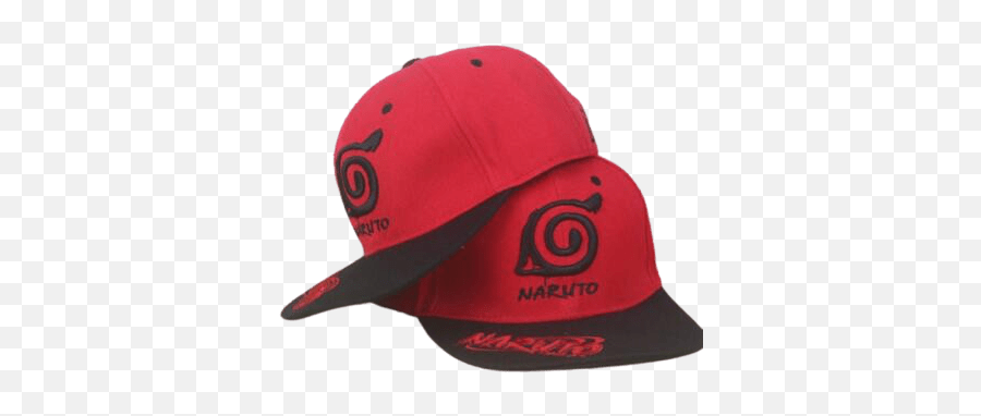 Naruto Konoha Uchiha Cap - For Baseball Png,Uchiha Logo