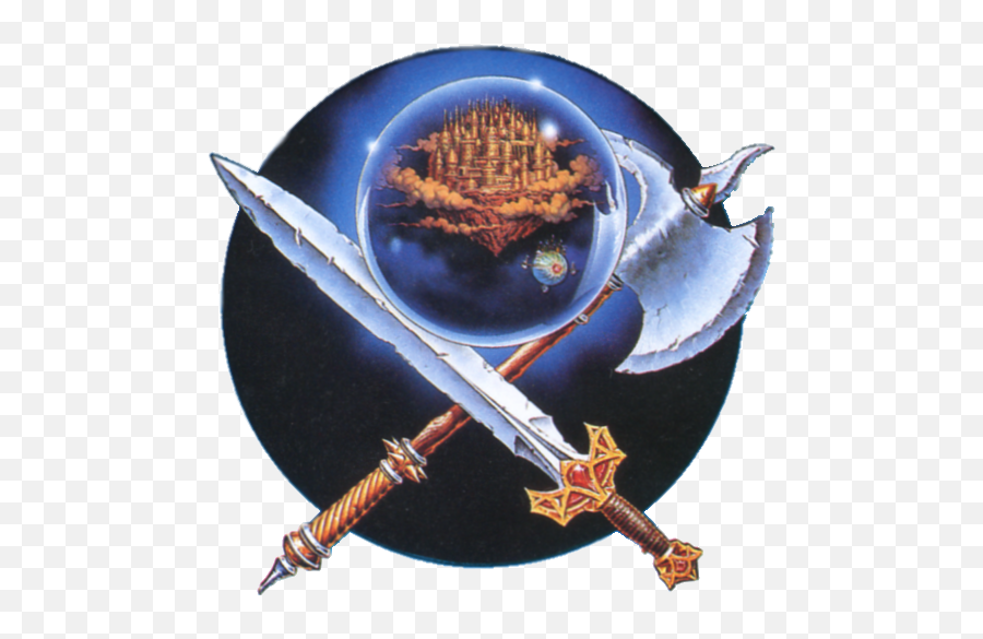 Why Donu0027t You Know Any Kids Who Play Final Fantasy - Final Final Fantasy Nes Cover Png,Final Fantasy 15 Logo