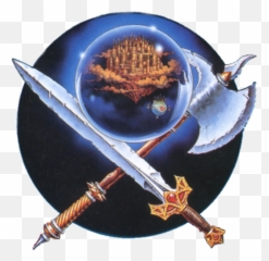Why Donu0027t You Know Any Kids Who Play Final Fantasy - Nes Cover png