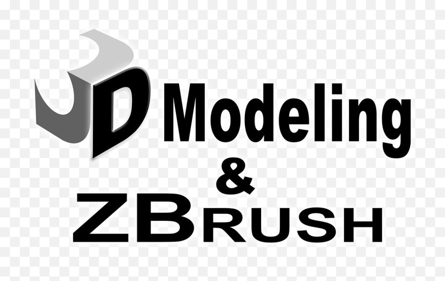 Zbrush Logo Transparent Png Image - Zbrush 4,Zbrush Logo