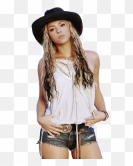 Shakira Png Free Download - Shakira Transparent Png,Shakira Png
