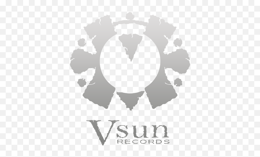 V Sun Records - Language Png,Sun Records Logo