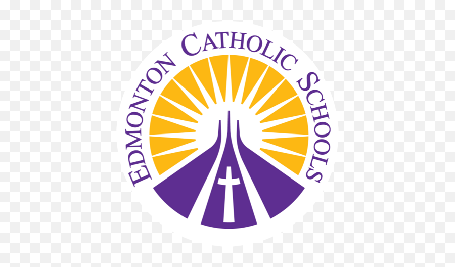 Story - Edmonton Catholic Schools Png,Flipgrid Logo
