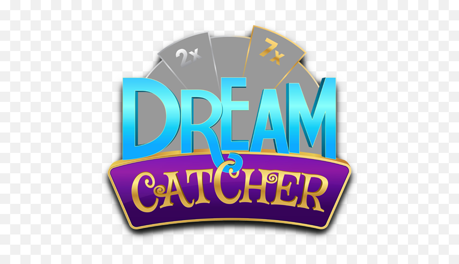 Dream Catcher Mission - Horizontal Png,Dream Catcher Logo