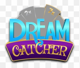 Dream Catcher Mission - Horizontal Png,Dream Catcher Logo