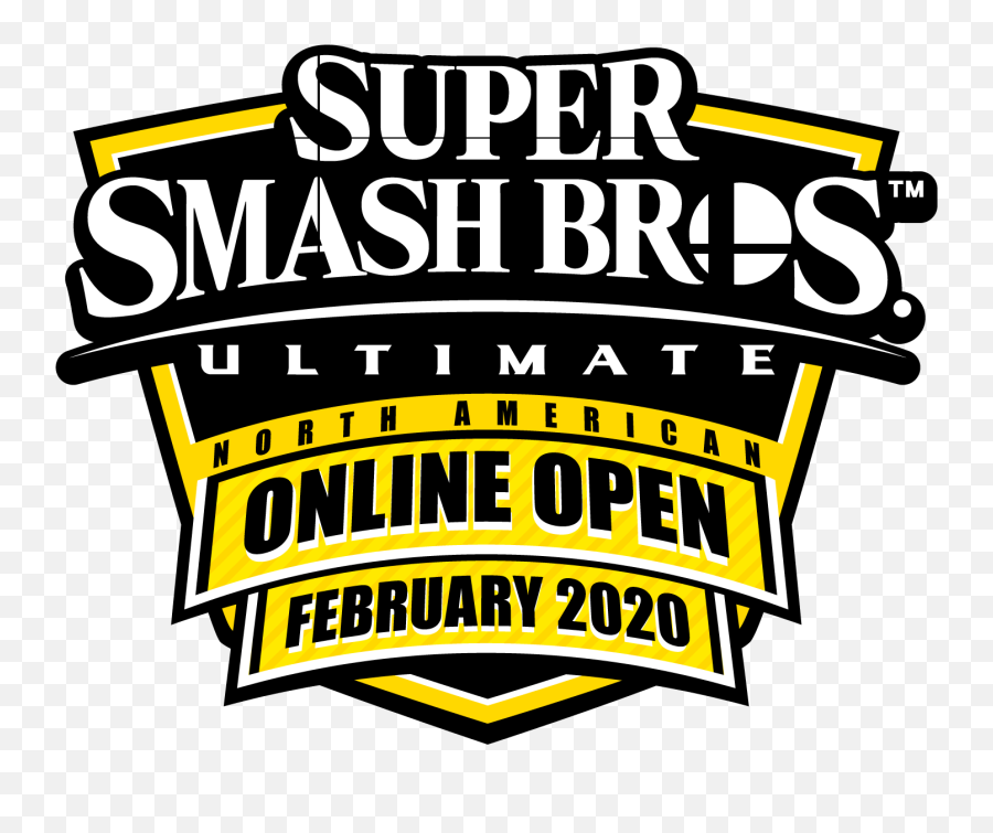 Battlefy - Super Smash Bros Png,Hal Laboratory Logo