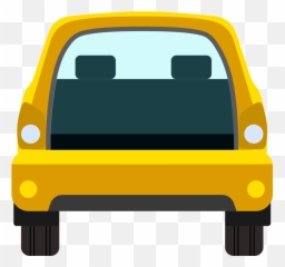 The Legend Of Korra Series Finale Recap - Automotive Decal Png,Korra Png