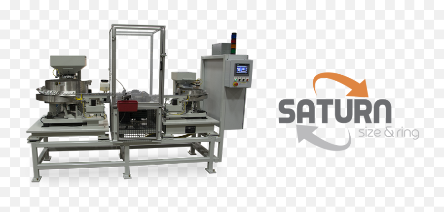 Saturn Size And Ring Machine - Ring Size Machine Burr Oak Png,Saturn Rings Png
