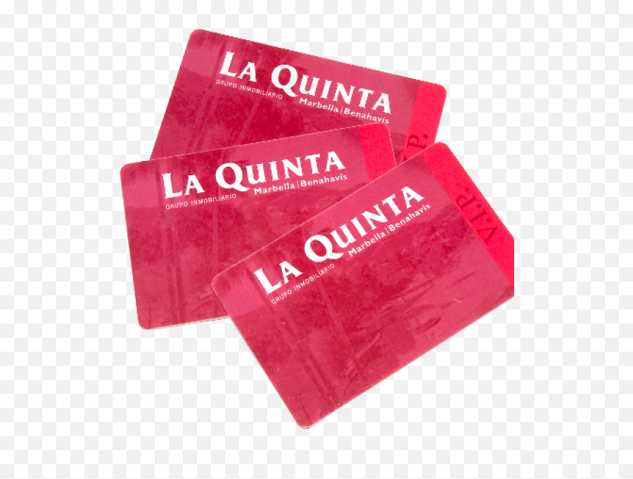 Offers La Quinta Real Estate Group - Ticket Png,La Quinta Logo