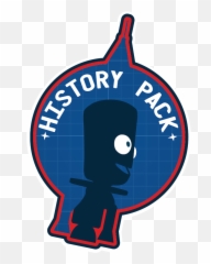 Making History - Space Exploration Png,Kerbal Space Program Logo