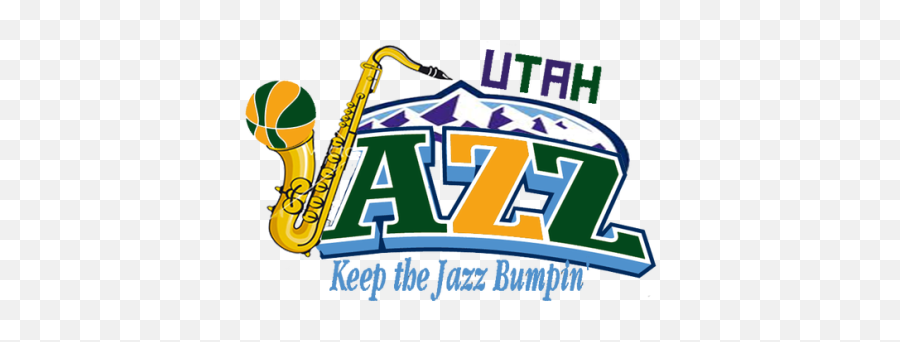 Юта джаз лого. Логотип джазовой Академии. Логотип Juzz up. Utah Jazz logo.