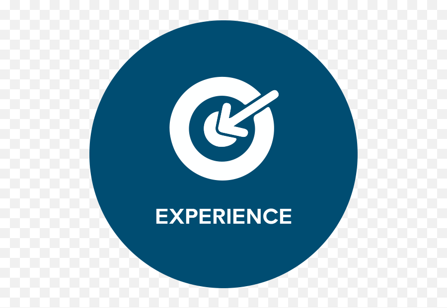 Иконка experience. Картинка experience. Иконка work experience. Experience опыт значок.