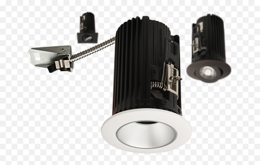 Elco Lighting - Cylinder Png,White Light Effect Png