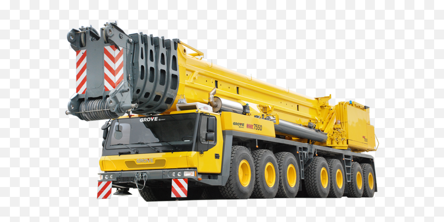 Grover - Labpadre Wiki Grove 500 Ton Crane Png,Grover Png